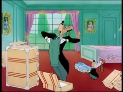 دروپی سگه (مشکل دوگانه دروپی)